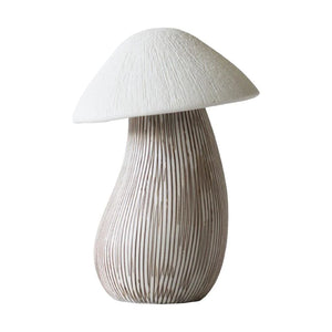 Forest Mushroom