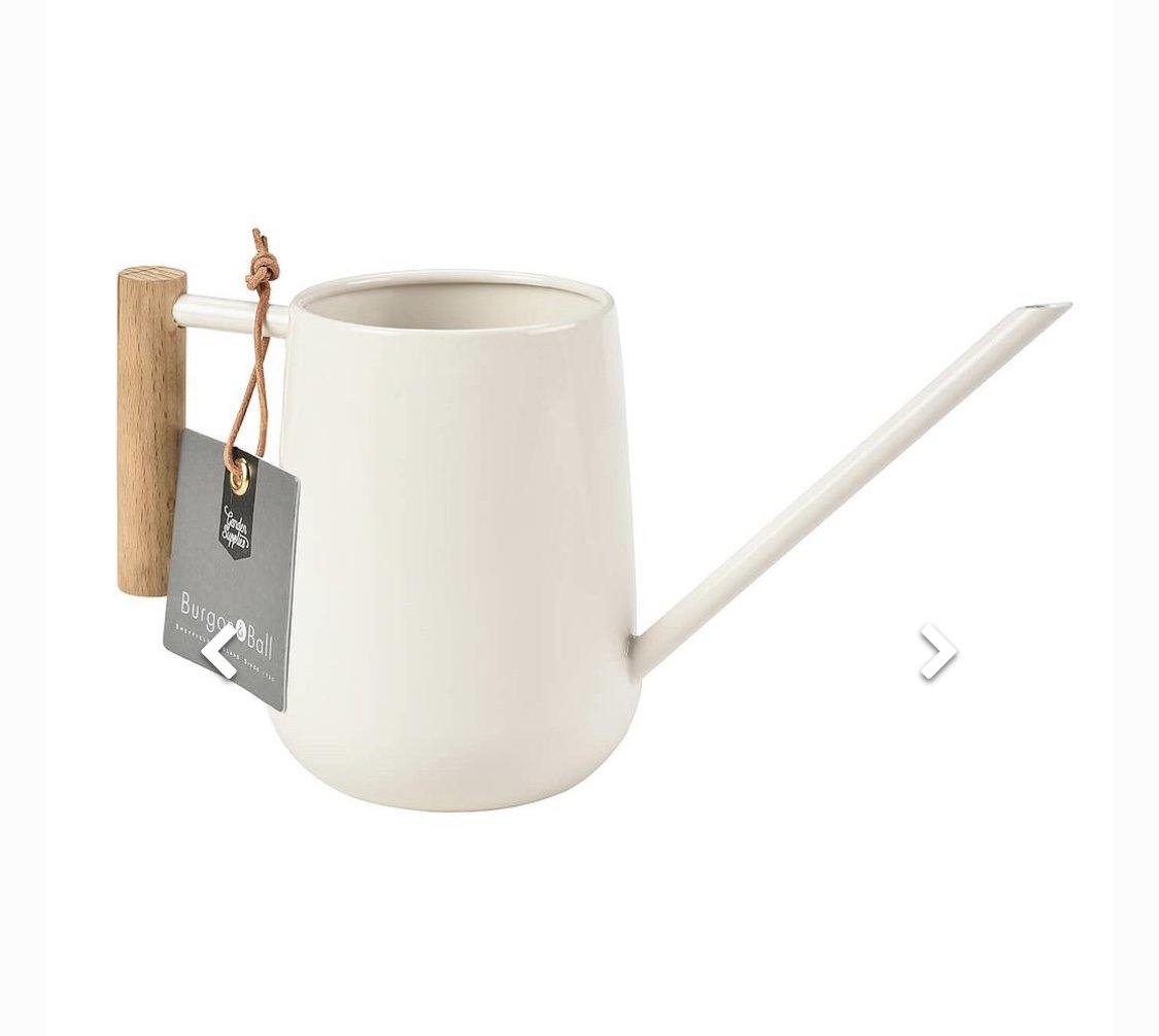 Norwegian watering can - That Plant Shop