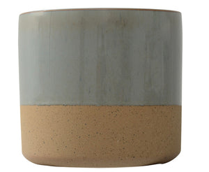 large sandcastle pot