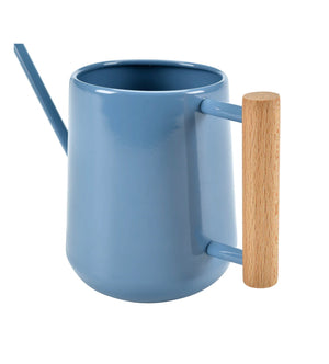 Norwegian watering can