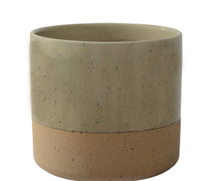 large sandcastle pot